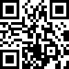 https://isna.ir/xdKc3B