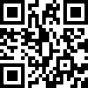 https://isna.ir/xdQYdC