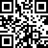 https://isna.ir/xdJYxP