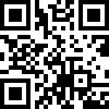 https://isna.ir/xd5rzk