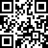 https://isna.ir/xcZYtC
