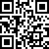 https://isna.ir/xdQM9C