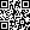 https://isna.ir/xdJfPY