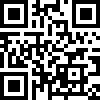 https://isna.ir/xdNmZX