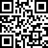 https://isna.ir/xdRJhP