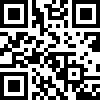 https://isna.ir/xdN9WT