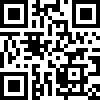 https://isna.ir/xdVCTQ