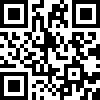 https://isna.ir/xdGNp5