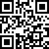 https://isna.ir/xdNYZf