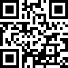 https://isna.ir/xd4H7x