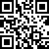https://isna.ir/xdWw4P