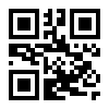 isna.ir/xdW9ZQ