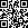 https://isna.ir/xdK29H
