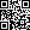 https://isna.ir/xd4rYc