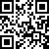 https://isna.ir/x6RwvX
