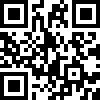 https://isna.ir/xdGP2f