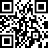 https://isna.ir/xdWbxC
