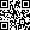 https://isna.ir/xdS7PW