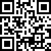 https://isna.ir/xdPPwC