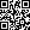 https://isna.ir/xdJVQ2