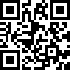 https://isna.ir/xcYbsz