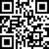 https://isna.ir/x7T9YQ