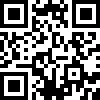 https://isna.ir/xfDCj