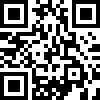 https://isna.ir/x8qJC