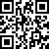 https://isna.ir/xdJ7Bv