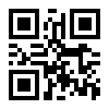 isna.ir/xdQtpC