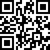 https://isna.ir/xd4fVz
