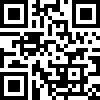 https://isna.ir/xd4GG3