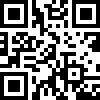 https://isna.ir/xdM3mk