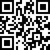 https://isna.ir/xdJSQ6