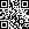 https://isna.ir/xd59nT