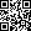https://isna.ir/xdMfzb