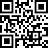 https://isna.ir/xcY5N7