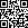 https://isna.ir/xdQBcH