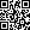 https://isna.ir/xdKRpL