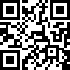 https://isna.ir/xdWFXp