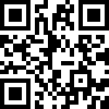 https://isna.ir/xdLMMx