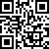 https://isna.ir/x5VGX9