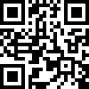 https://isna.ir/x6yGj
