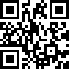 https://isna.ir/xdWDSG