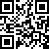 https://isna.ir/xd3hbq