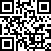 https://isna.ir/xdH7Q3