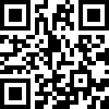 https://isna.ir/xdQfgb