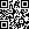 https://isna.ir/xdMcM4