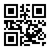 isna.ir/xdWCny