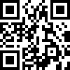https://isna.ir/xdLdj7
